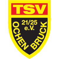 TSV Ochenbruck e. V. - Abt. Tennis - Reservierungssystem - Passwort vergessen